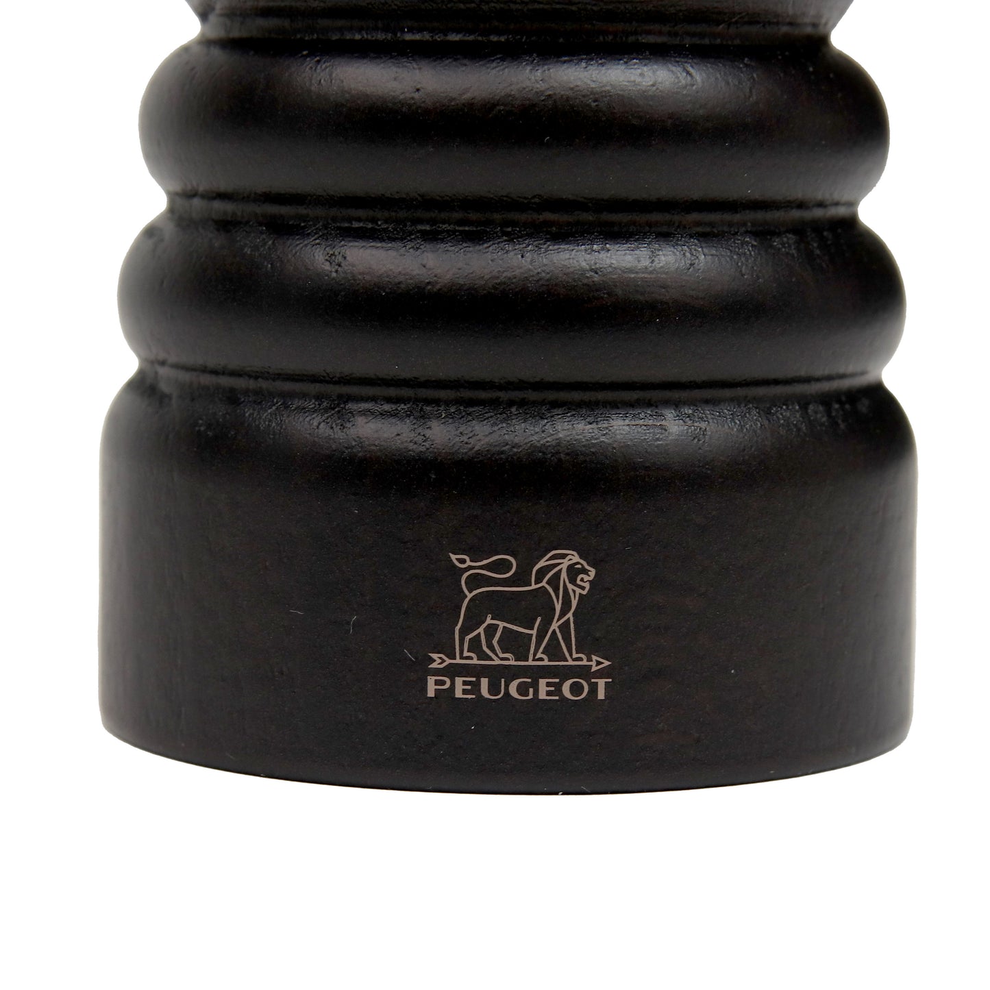 プジョー パリ PM18cm チョコ 870418