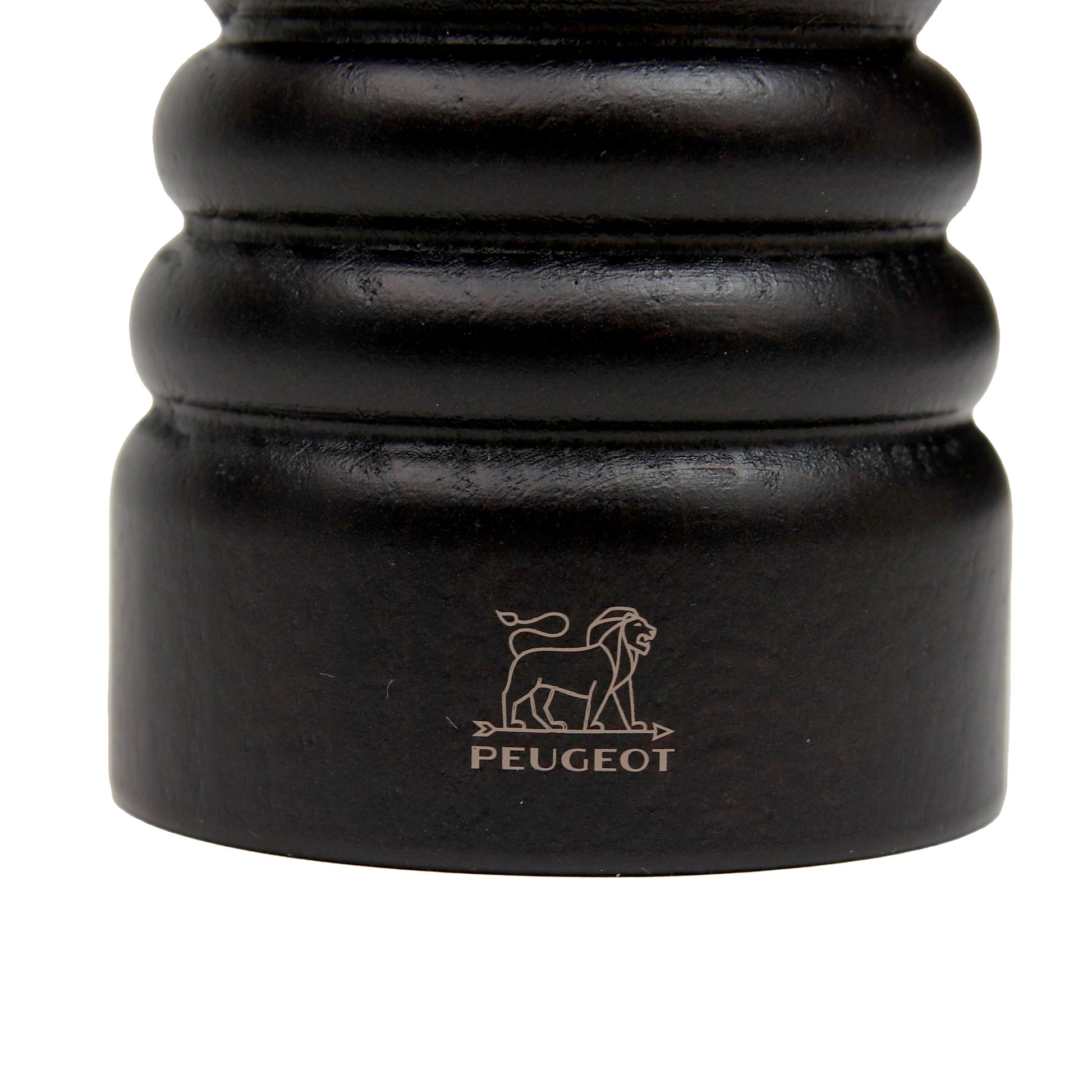 プジョー パリ PM18cm チョコ 870418