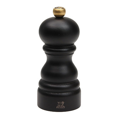 プジョー パリ PM12cm チョコ 870412