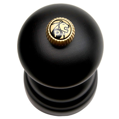 プジョー パリ PM12cm チョコ 870412