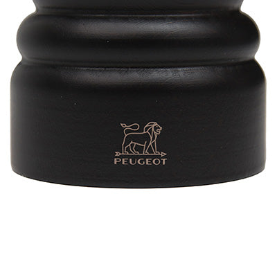 プジョー パリ PM12cm チョコ 870412