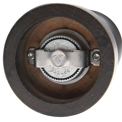 プジョー パリ PM12cm チョコ 870412