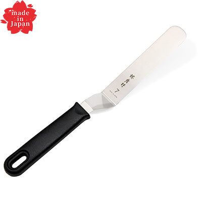 変形パレット ステンレス PC柄 No.7 