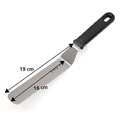 変形パレット ステンレス PC柄 No.8