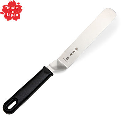 変形パレット ステンレス PC柄 No.8