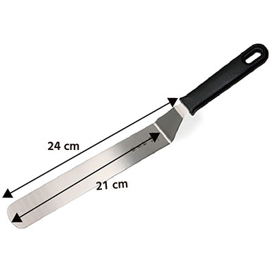 変形パレット ステンレス PC柄 No.10