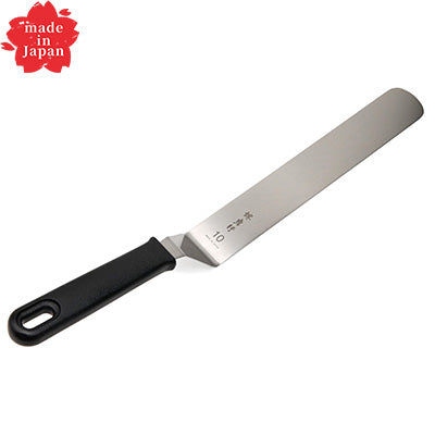 変形パレット ステンレス PC柄 No.10