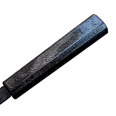 パティシエナイフ ステラ  ペティ ナイフ 15cm レグルス（Regulus）青　日本製