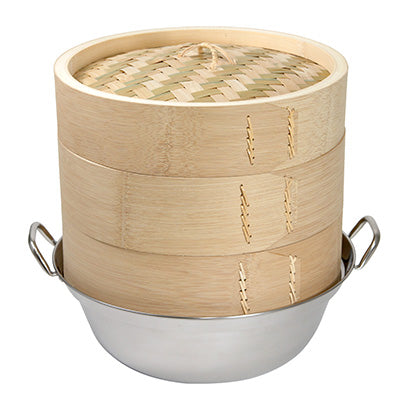 飲茶セイロ 蓋 30cm（身・鍋 別売）点心セイロ 蒸篭 せいろ
