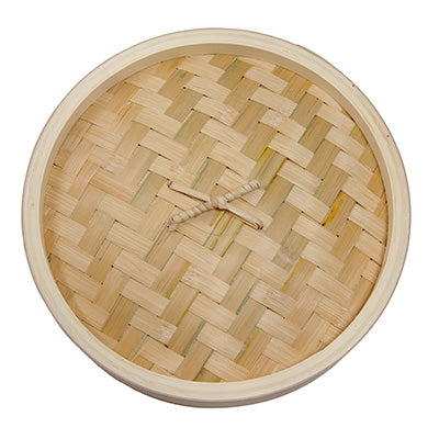 飲茶セイロ 蓋 27cm（身・鍋 別売）点心セイロ 蒸篭 せいろ