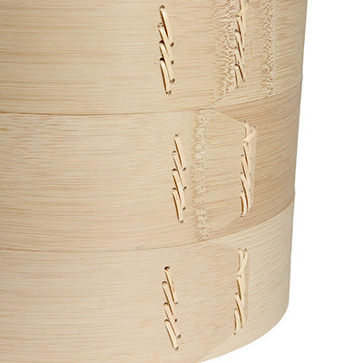 飲茶セイロ 蓋 30cm（身・鍋 別売）点心セイロ 蒸篭 せいろ