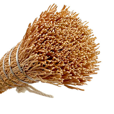 カルカヤタワシ