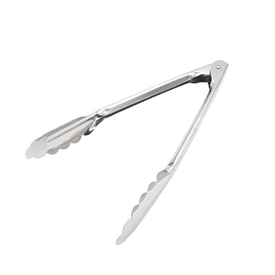 ステンレス製 万能トング  小 24cm  1本～
