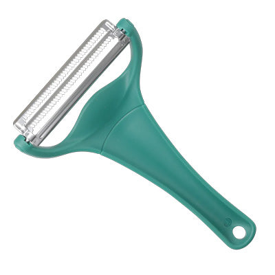 キャベピィ MAX  2枚刃構造 千切りキャベツ ふわふわ シャキシャキ 時短