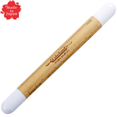 ガス抜き めん棒 大（37.5cm）