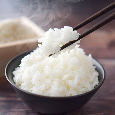 ホクア アルミ製 DX文化鍋 ガスコンロで炊く ふっくら美味しいご飯【ガス専用】 　日本製