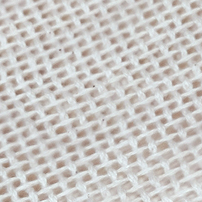 純綿 純綿蒸し布 ホテイ印（5枚入） 蒸し器 蒸篭　日本製