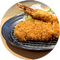 アイコン