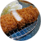 アイコン