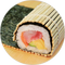 アイコン