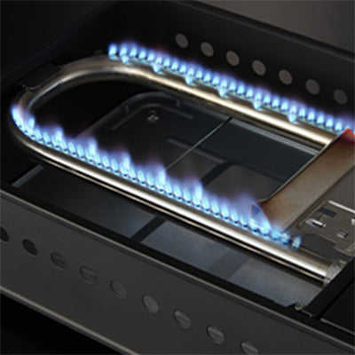 Iwatani スーパー炎たこⅡ 日本製