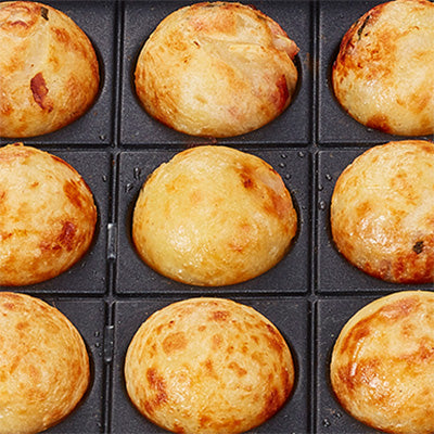 Iwatani スーパー炎たこⅡ 日本製