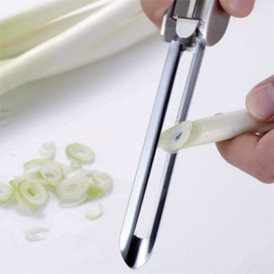 快菜 ロングピーラー プラス