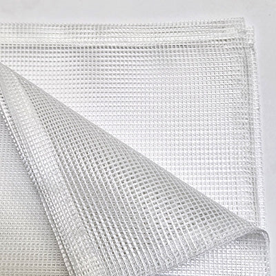 テトロン 蒸し布（５枚入）70cm×70cm 蒸し器 耐熱性 麹作り お米　日本製