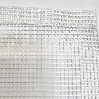 テトロン 蒸し布（５枚入）70cm×70cm 蒸し器 耐熱性 麹作り お米　日本製