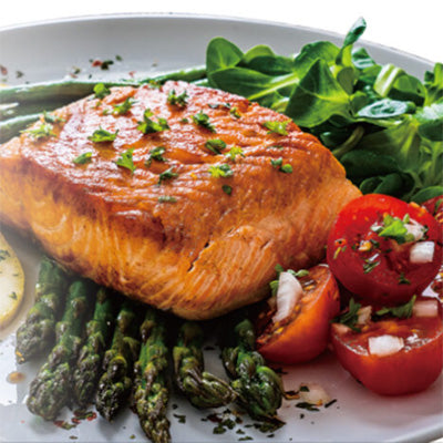 プラテアードEM フライパン 20cm～26cm 軽量 全面2層構造（ステンレス・アルミ）お手入れ簡単【ガス・IH】　日本製