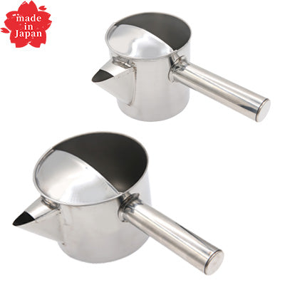 ポット – エビスヤカナモノテン.COM