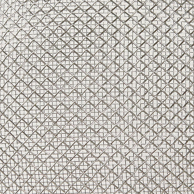 ローズ柄 ストレーナー ダブル UP