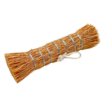 カルカヤタワシ