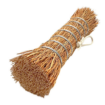 カルカヤタワシ