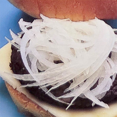 菜麺器（さいめんき）簡単 業務用 下ごしらえ けん つま 細切り　日本製