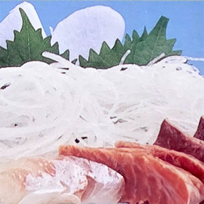 菜麺器（さいめんき）簡単 業務用 下ごしらえ けん つま 細切り　日本製