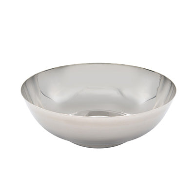 ステンレス製 冷麺器 れいめん 小 Φ17.5cm×H6cm 1個～