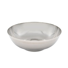 画像をギャラリービューアに読み込む, ステンレス製 冷麺器 れいめん 小 Φ17.5cm×H6cm 1個～
