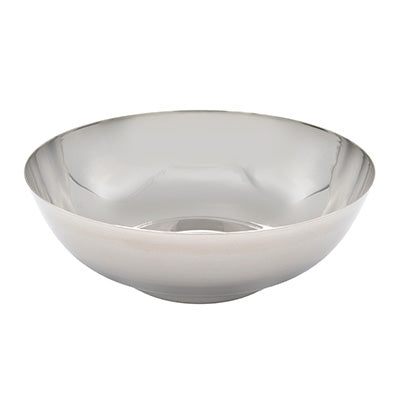 ステンレス製 冷麺器 れいめん 大 Φ21cm×H7cm 1個～