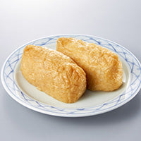 寿司特集 寿司（いなり寿司）