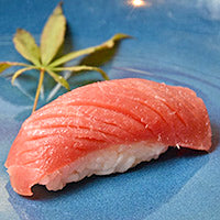 寿司特集 寿司（握り寿司）