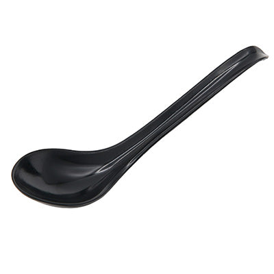 【タカラ】ロングレンゲ 黒
