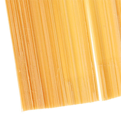 竹べんりはけ 天然竹