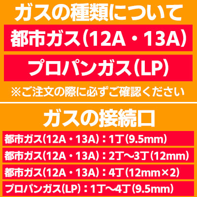 鉄 2丁用 カンテキ（引出無）+ たこ焼き鉄板 32穴 2枚セット　日本製