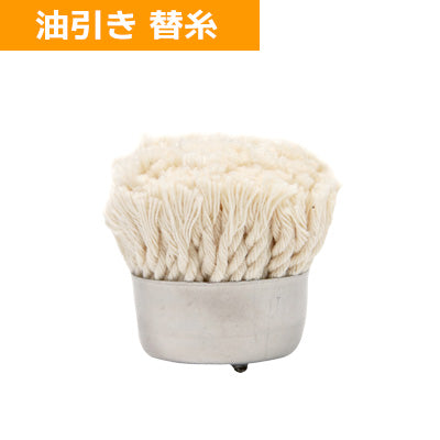 準備万端！たこ焼セット へいおまち