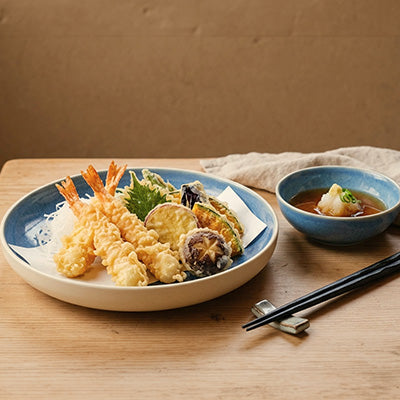 鉄 天ぷら鍋 段付24cm（IH 200V対応）匠JAPAN マグマプレート　日本製