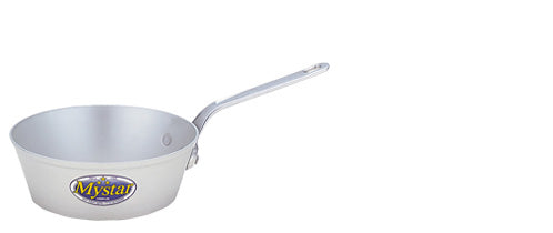 テーパーパンcollection