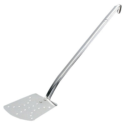 ステンレス製 ターナー UK