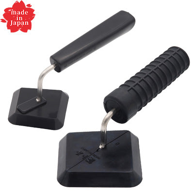 ウロコトル うろこ 鱗 ウロコ取る 幅広い魚に対応　日本製