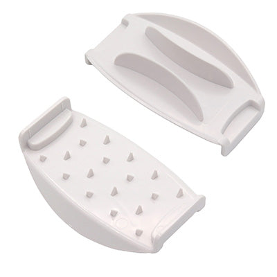 なみなみワッフルスライサー 包丁では難しいカットを簡単にスライス！　日本製